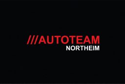 ///AUTOTEAM NORTHEIM